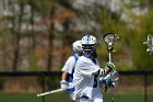 MLax vs Clark  Men’s Lacrosse vs Clark University. : Wheaton, LAX, MLax, Lacrosse